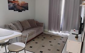 Resort GoldenLake em Arraial do Cabo